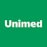 thumbnail-image