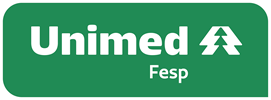 41º Suesp