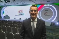 SUESP0702191011