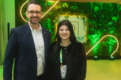 SUESP0702192046