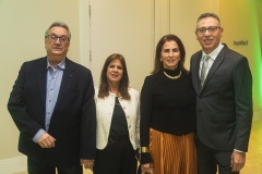 SUESP0702192218