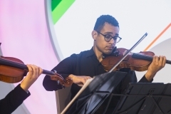 SUESP0702192506