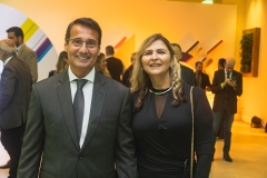 SUESP0702192831