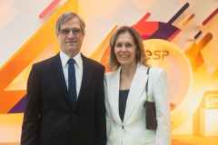 SUESP0702193233