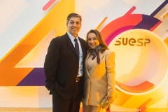 SUESP0702193304