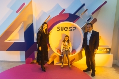SUESP0702193559