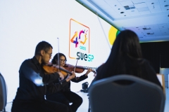 SUESP0702193841
