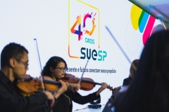 SUESP0702193849