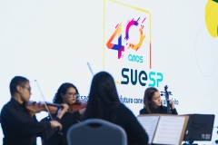 SUESP0702193930