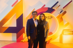 SUESP0702193943