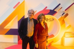 SUESP0702193956