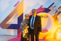 SUESP0702194356