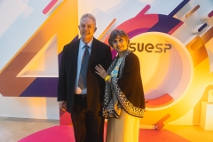 SUESP0702194412