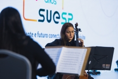SUESP0702194848