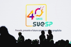 SUESP0702195408