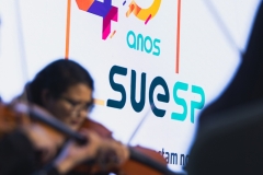 SUESP0702195538