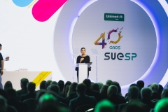 SUESP0702200920