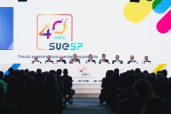 SUESP0702201331