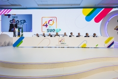 SUESP0702201356