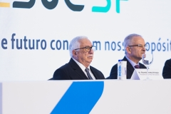 SUESP0702201417