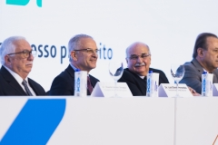 SUESP0702201422