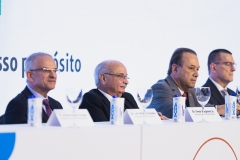 SUESP0702201431