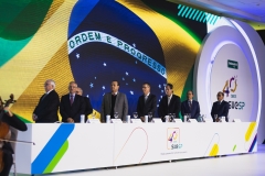 SUESP0702201456