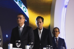 SUESP0702201518