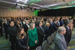 SUESP0702201526