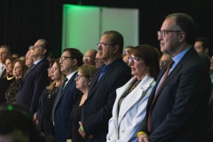 SUESP0702201529