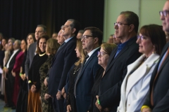 SUESP0702201534