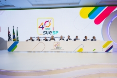 SUESP0702201732