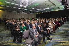 SUESP0702201758