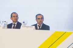 SUESP0702201824