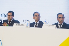 SUESP0702201827