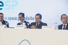 SUESP0702201828
