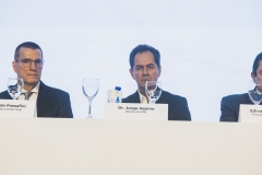SUESP0702201835