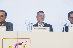 SUESP0702201839