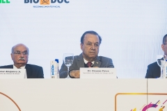 SUESP0702201842