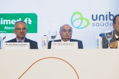 SUESP0702201844