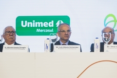 SUESP0702201847