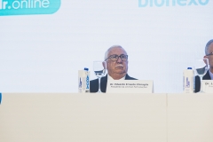 SUESP0702201849