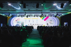 SUESP0702201858