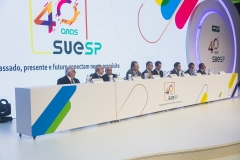 SUESP0702202132