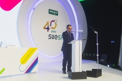 SUESP0702202155