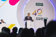 SUESP0702202507