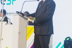 SUESP0702202514