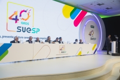 SUESP0702202607