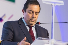SUESP0702202641