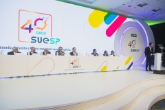 SUESP0702203117